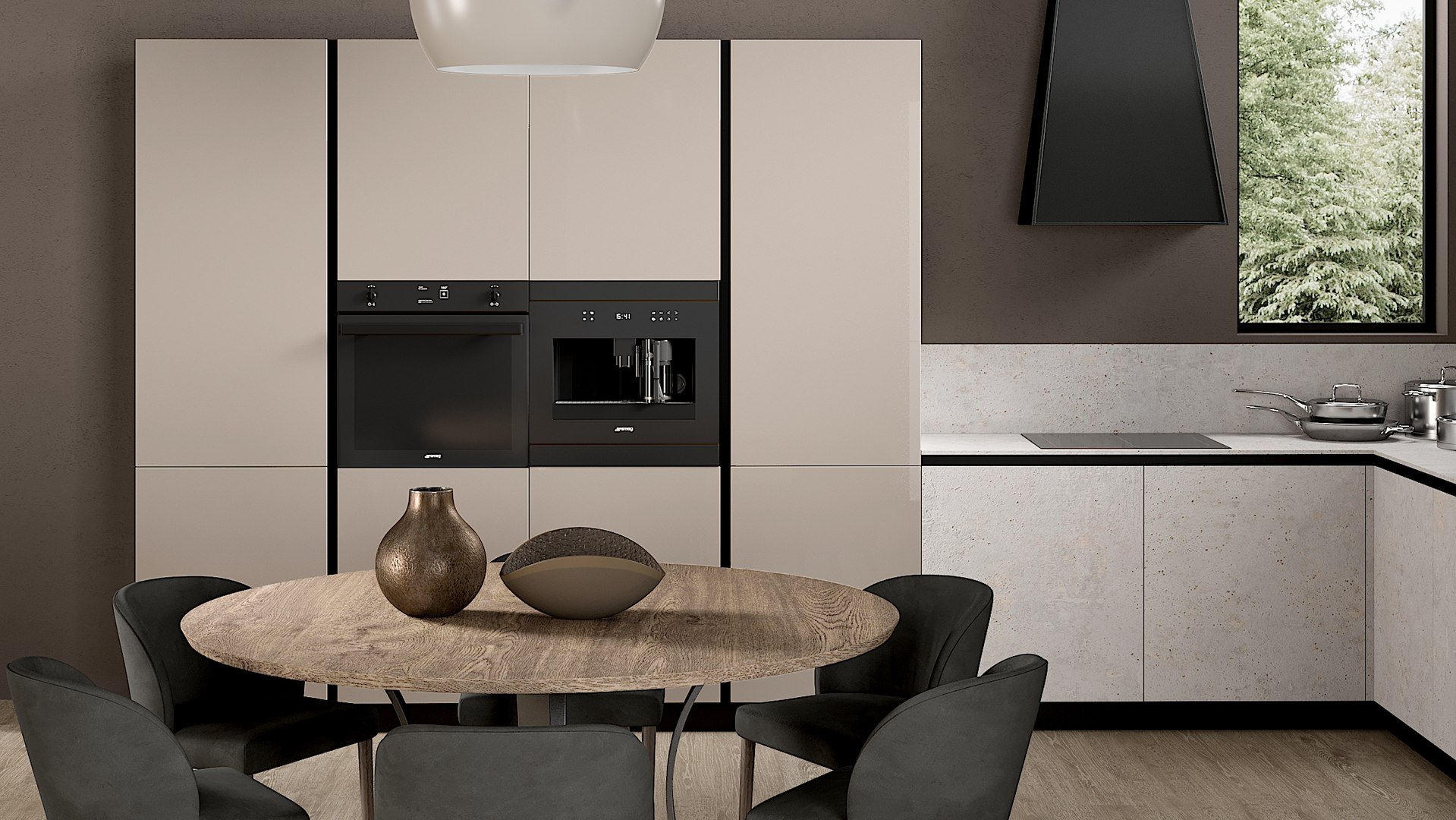 realistic kitchen 1 collections 3D model https://p.turbosquid.com/ts-thumb/aJ/0PFPj8/fJptWlZ3/_view03/jpg/1593943509/1920x1080/fit_q87/e1e1f1a23588fde06fe687191e6a0445f8e1c7f0/_view03.jpg