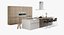 Kitchen Collection 1