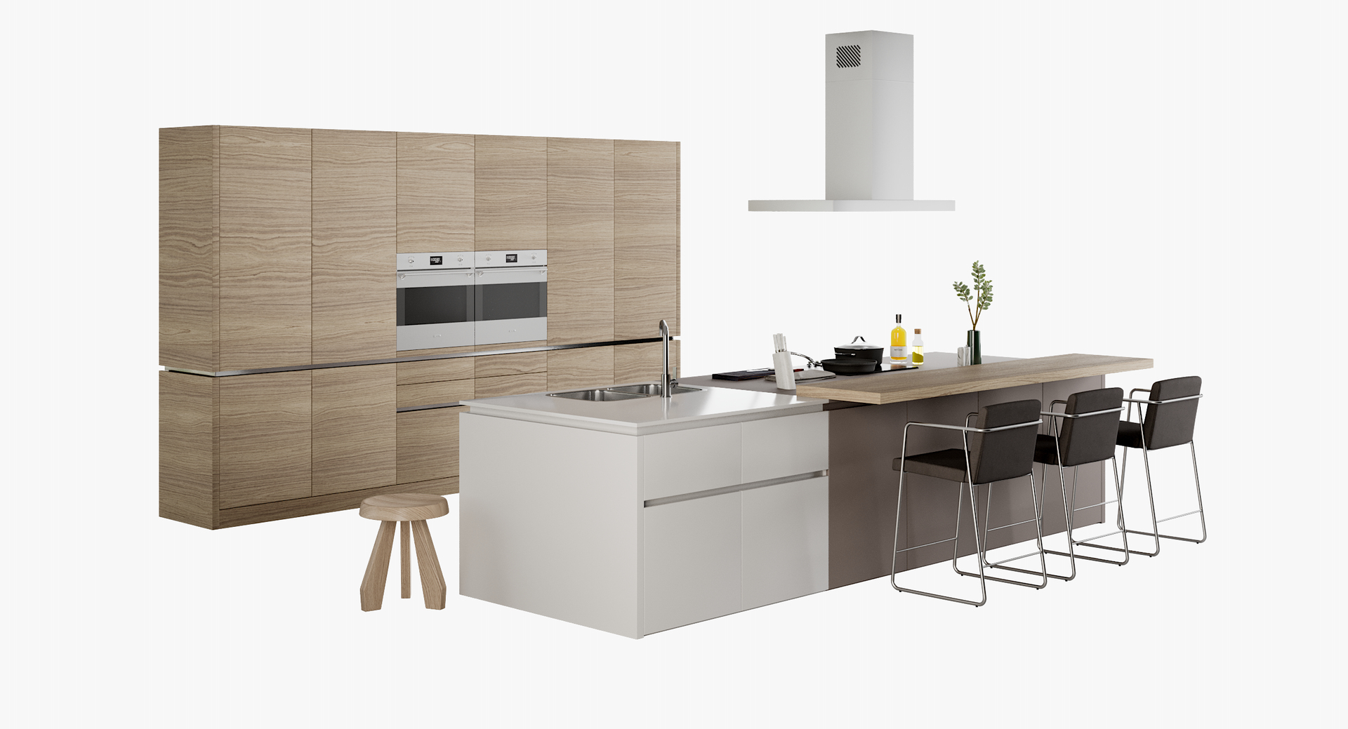 realistic kitchen 1 collections 3D model https://p.turbosquid.com/ts-thumb/aJ/0PFPj8/h3Q1ecq5/0000/png/1593943335/1920x1080/turn_fit_q99/5b54dad209d04c834293d580ffbfb234cdcc16bd/0000-1.jpg