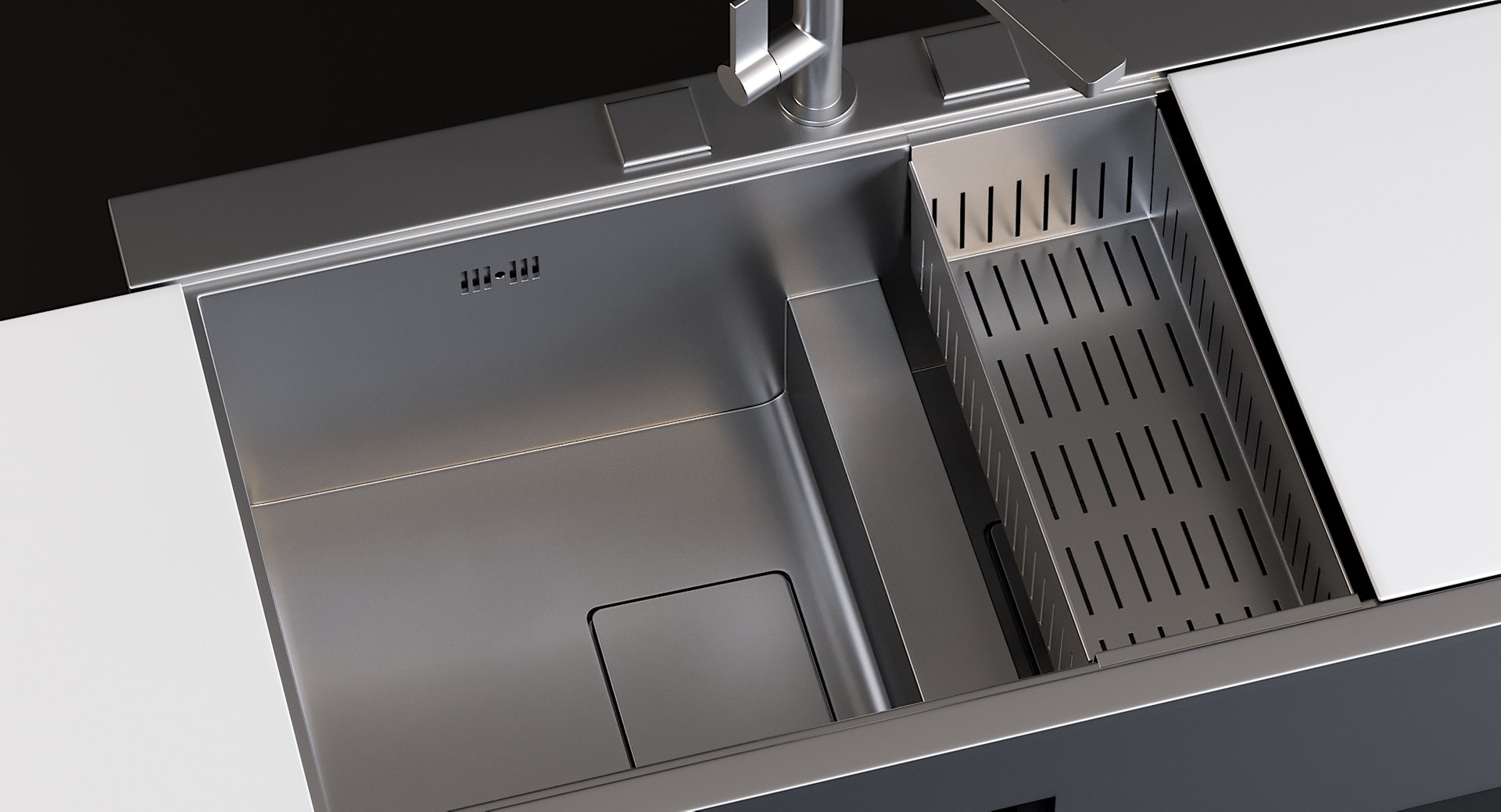 realistic kitchen 1 collections 3D model https://p.turbosquid.com/ts-thumb/aJ/0PFPj8/hTf3RIdB/_view06/jpg/1593944370/1920x1080/fit_q87/54ee6bad1e17800542fad48d6be04fa5437b8d18/_view06.jpg