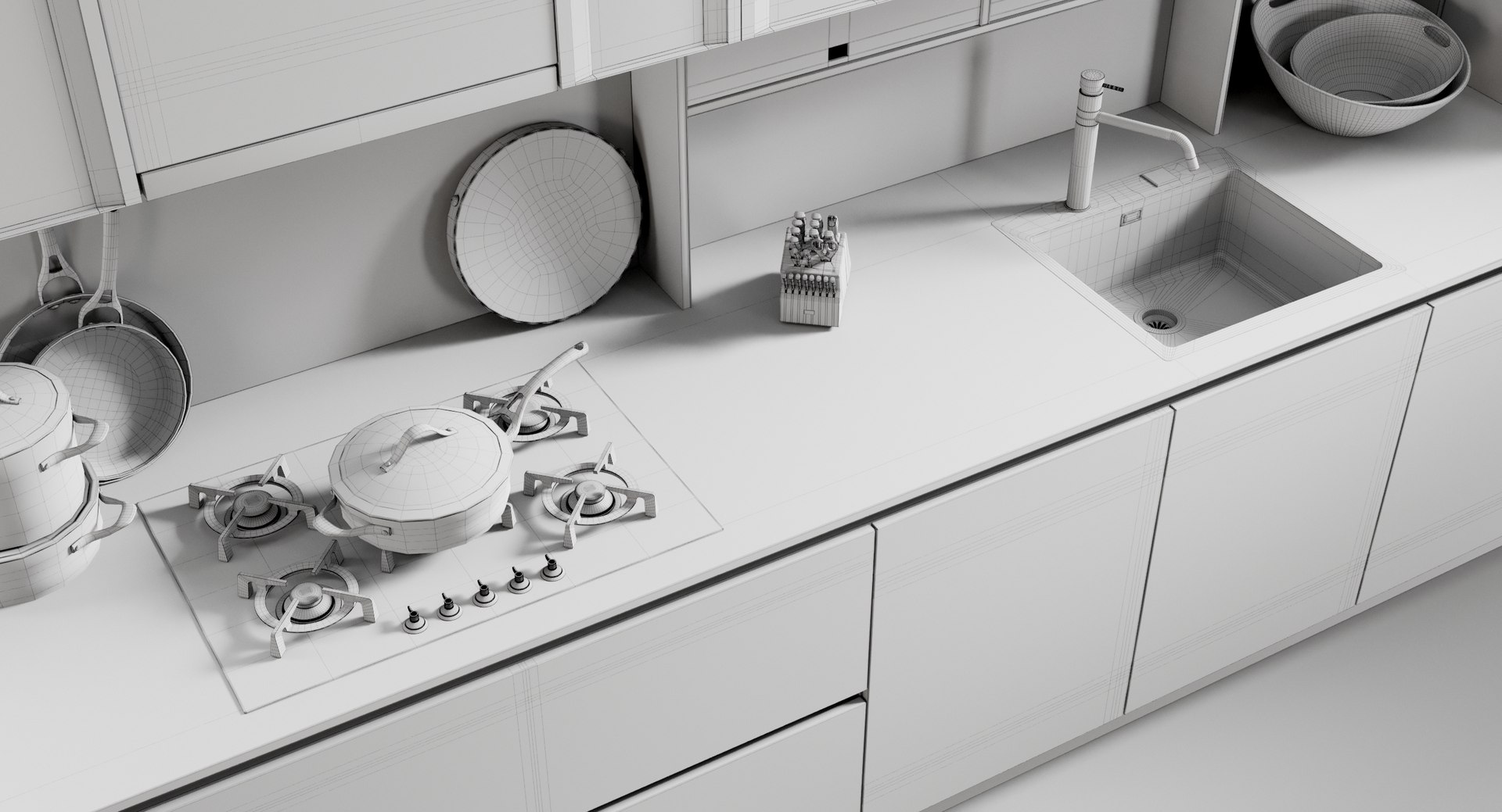 realistic kitchen 1 collections 3D model https://p.turbosquid.com/ts-thumb/aJ/0PFPj8/j7EqFVs4/_view08/jpg/1593944864/1920x1080/fit_q87/731cc1320d48d19c40fde4f76b34a2119bde7691/_view08.jpg