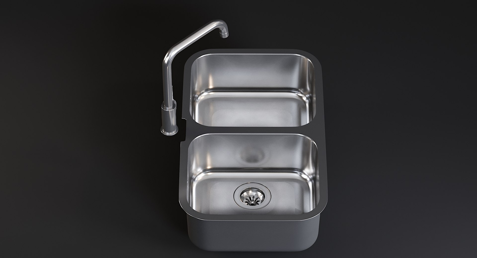 realistic kitchen 1 collections 3D model https://p.turbosquid.com/ts-thumb/aJ/0PFPj8/jYfdABsL/_view030006/jpg/1593944387/1920x1080/fit_q87/872fac095b94664a2221b6404e5eebb44b47371c/_view030006.jpg