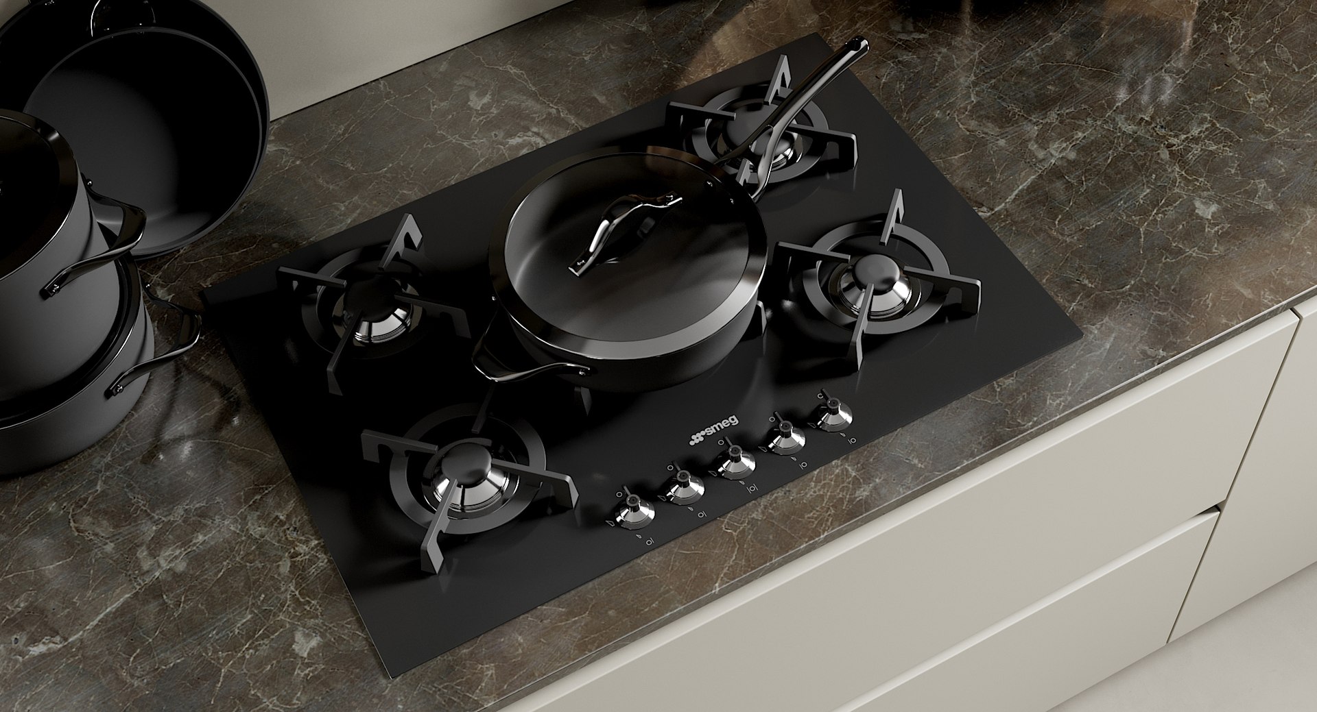 realistic kitchen 1 collections 3D model https://p.turbosquid.com/ts-thumb/aJ/0PFPj8/ko9XD2UV/_view13/jpg/1593943708/1920x1080/fit_q87/bf06858a3689113f91ec8ce60394e341729850cf/_view13.jpg