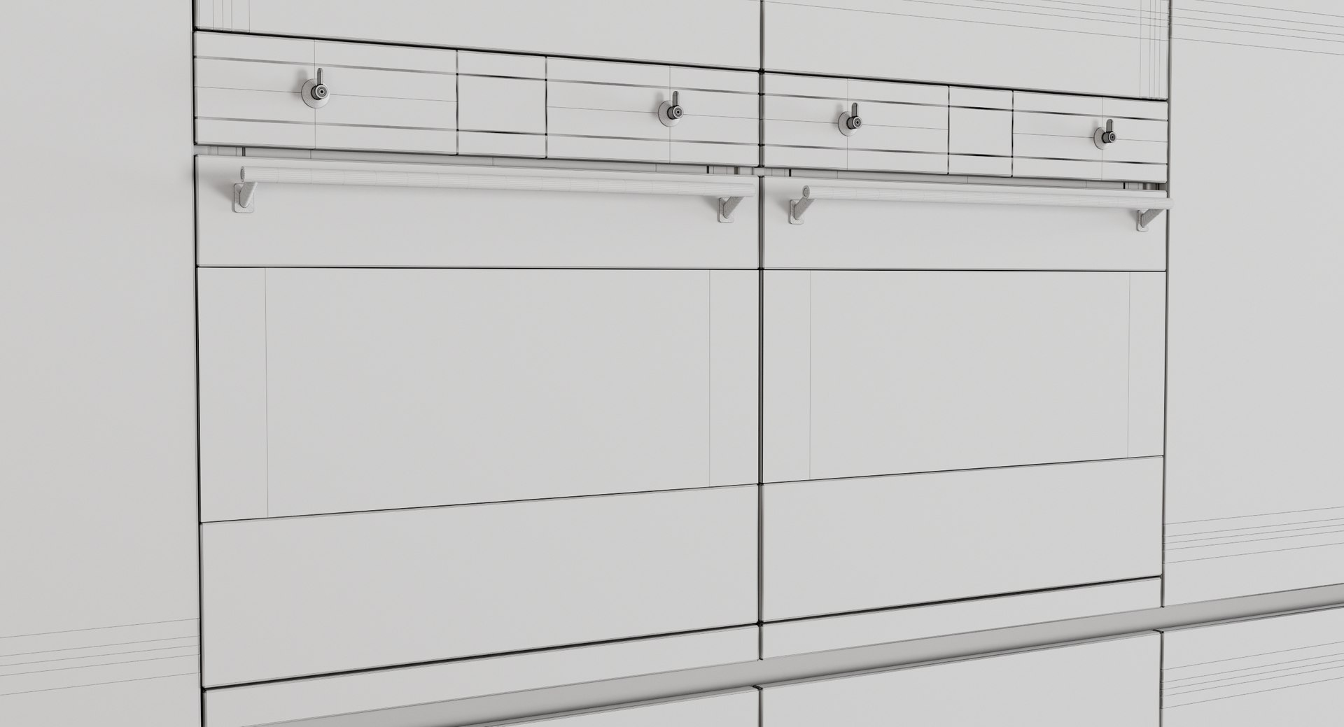 realistic kitchen 1 collections 3D model https://p.turbosquid.com/ts-thumb/aJ/0PFPj8/l2TSB8Mn/_view09/jpg/1593944833/1920x1080/fit_q87/d1fc13ac348c2937e171c1b72902024007acf99a/_view09.jpg