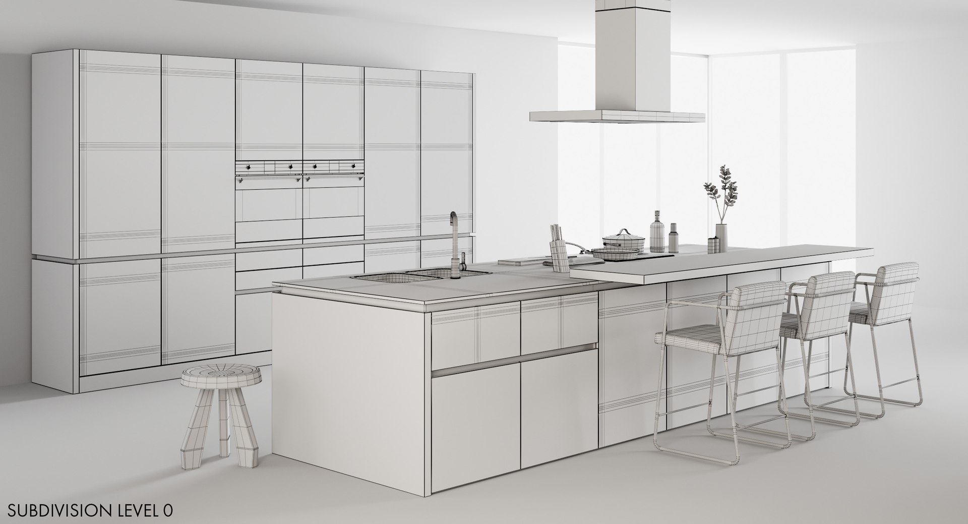 realistic kitchen 1 collections 3D model https://p.turbosquid.com/ts-thumb/aJ/0PFPj8/l5t41nDH/_view01/jpg/1593944812/1920x1080/fit_q87/5a5e59de88ecad1aa2c841ae655b1f33ffe91028/_view01.jpg