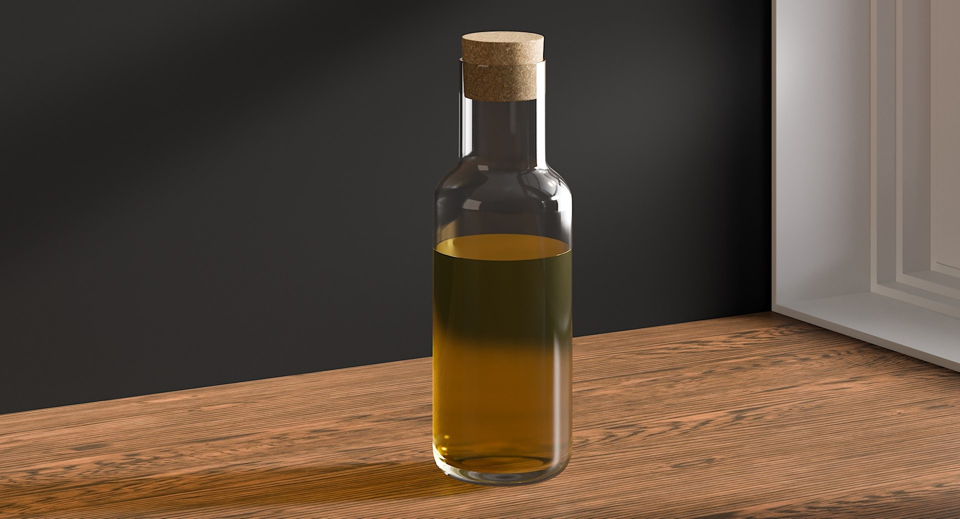 realistic kitchen 1 collections 3D model https://p.turbosquid.com/ts-thumb/aJ/0PFPj8/mj1DJpaE/_view01/jpg/1593945546/1920x1080/fit_q87/da2c4a2f148c0d2142c357ff10bdaae76cab991c/_view01.jpg