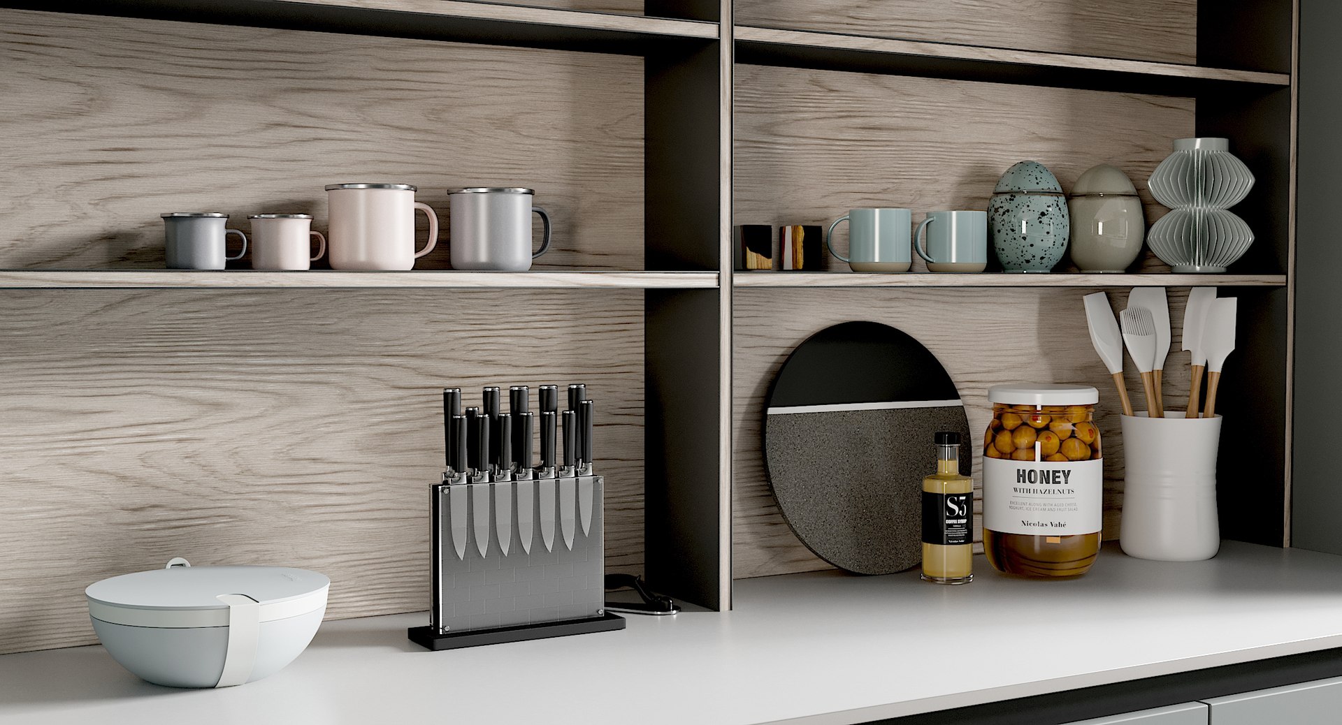 realistic kitchen 1 collections 3D model https://p.turbosquid.com/ts-thumb/aJ/0PFPj8/n7PyXzj0/_view08/jpg/1593943675/1920x1080/fit_q87/518591a3535aec5eee603ad5e48d8811e3a97196/_view08.jpg