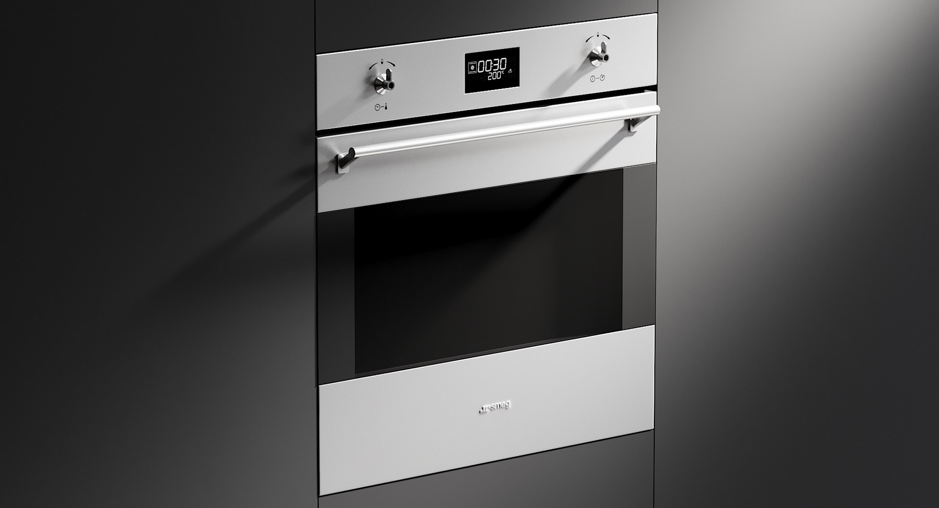 realistic kitchen 1 collections 3D model https://p.turbosquid.com/ts-thumb/aJ/0PFPj8/nDDFp0Pa/_view05/jpg/1593943951/1920x1080/fit_q87/594a6b51f0f95dc01072e9ea5d3d4708fd112e64/_view05.jpg