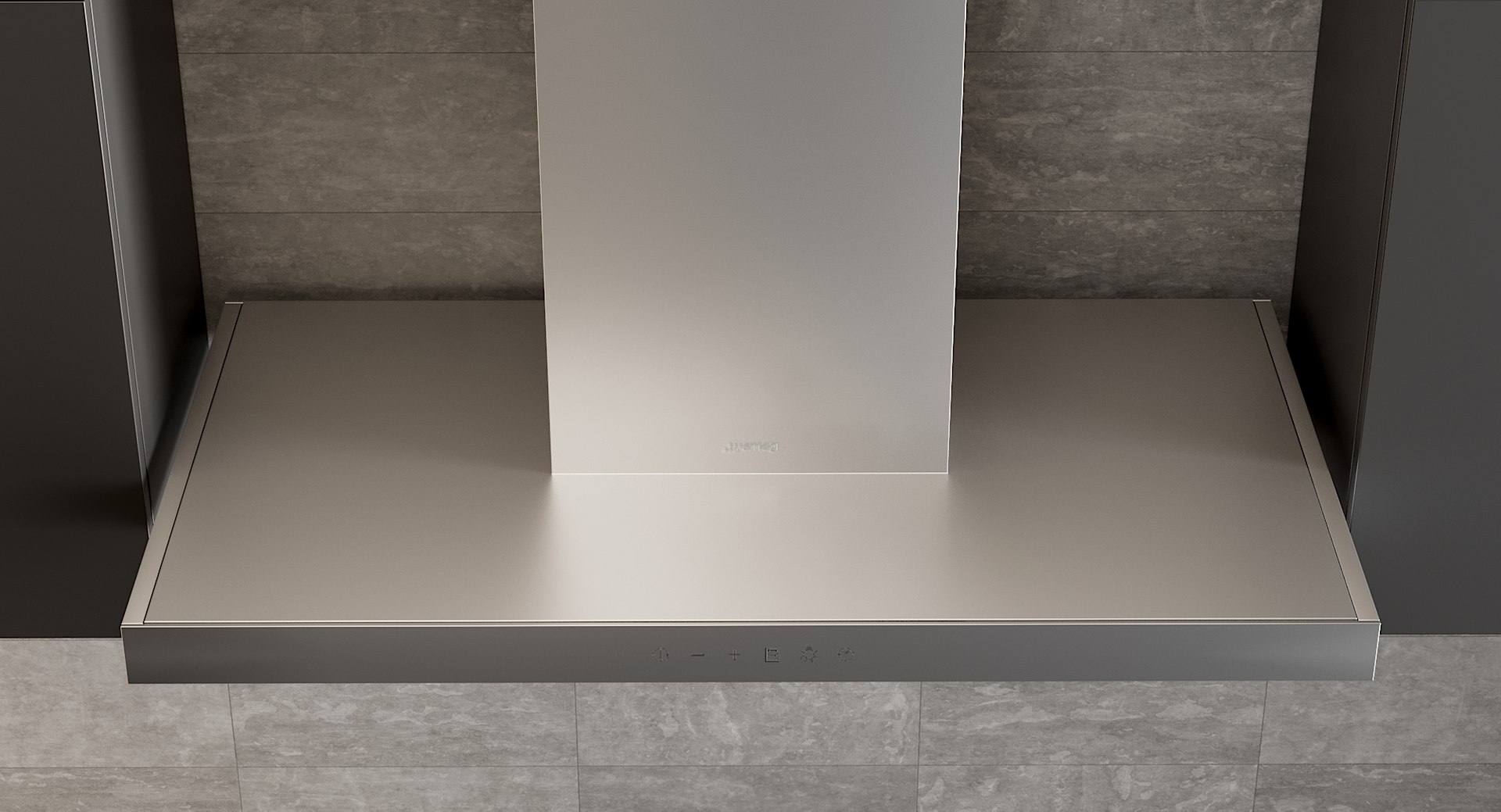 realistic kitchen 1 collections 3D model https://p.turbosquid.com/ts-thumb/aJ/0PFPj8/nUAB3R6V/_view03/jpg/1593944111/1920x1080/fit_q87/67e9ca27ed67fe76d3a1ab1e316cf37e6e42a202/_view03.jpg
