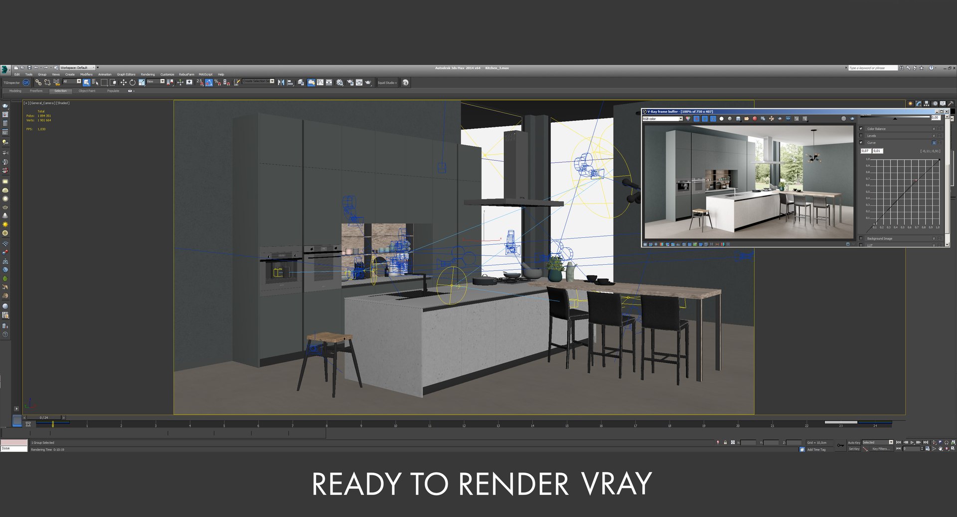 realistic kitchen 1 collections 3D model https://p.turbosquid.com/ts-thumb/aJ/0PFPj8/o4jBTqkC/viewport_vray/jpg/1593945018/1920x1080/fit_q87/d902953dbd0081283d1b30f9e5c2379f34764e78/viewport_vray.jpg