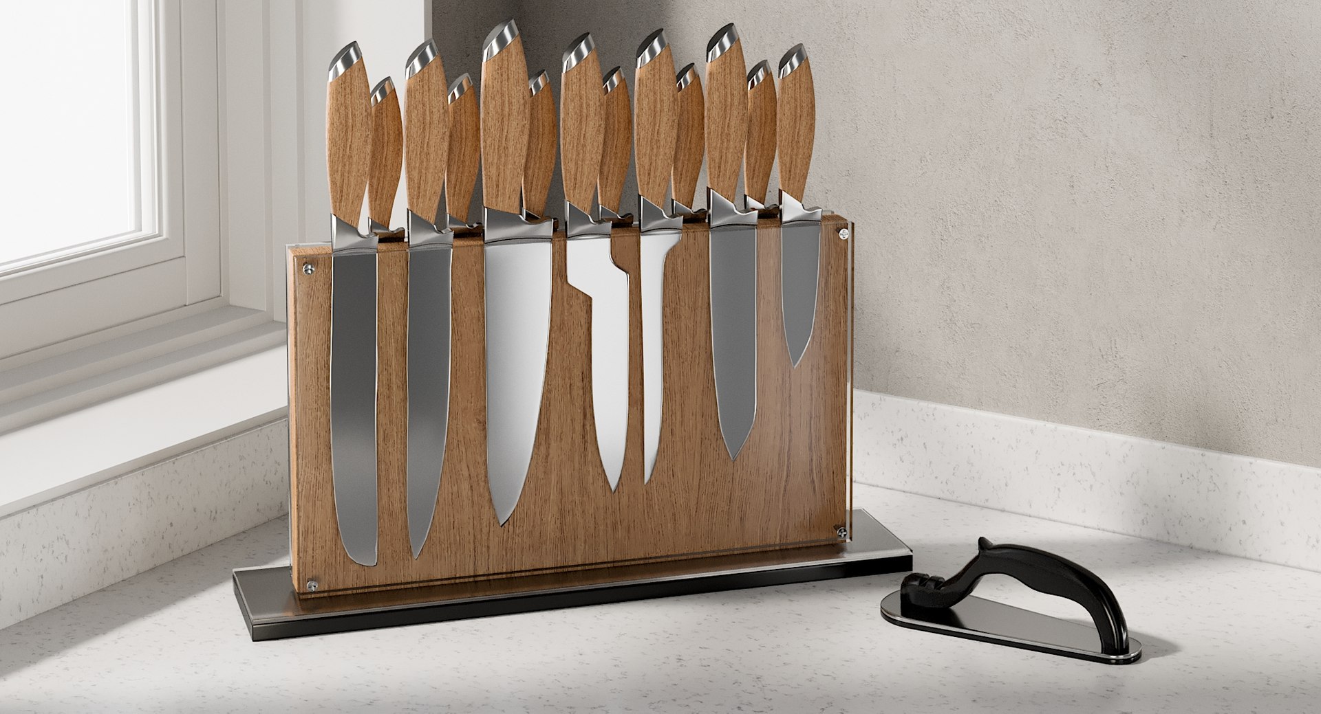 realistic kitchen 1 collections 3D model https://p.turbosquid.com/ts-thumb/aJ/0PFPj8/plK7zchW/si_2/jpg/1593945222/1920x1080/fit_q87/3de7af4839fa8ed9d0e69695766b3773ef8f4188/si_2.jpg