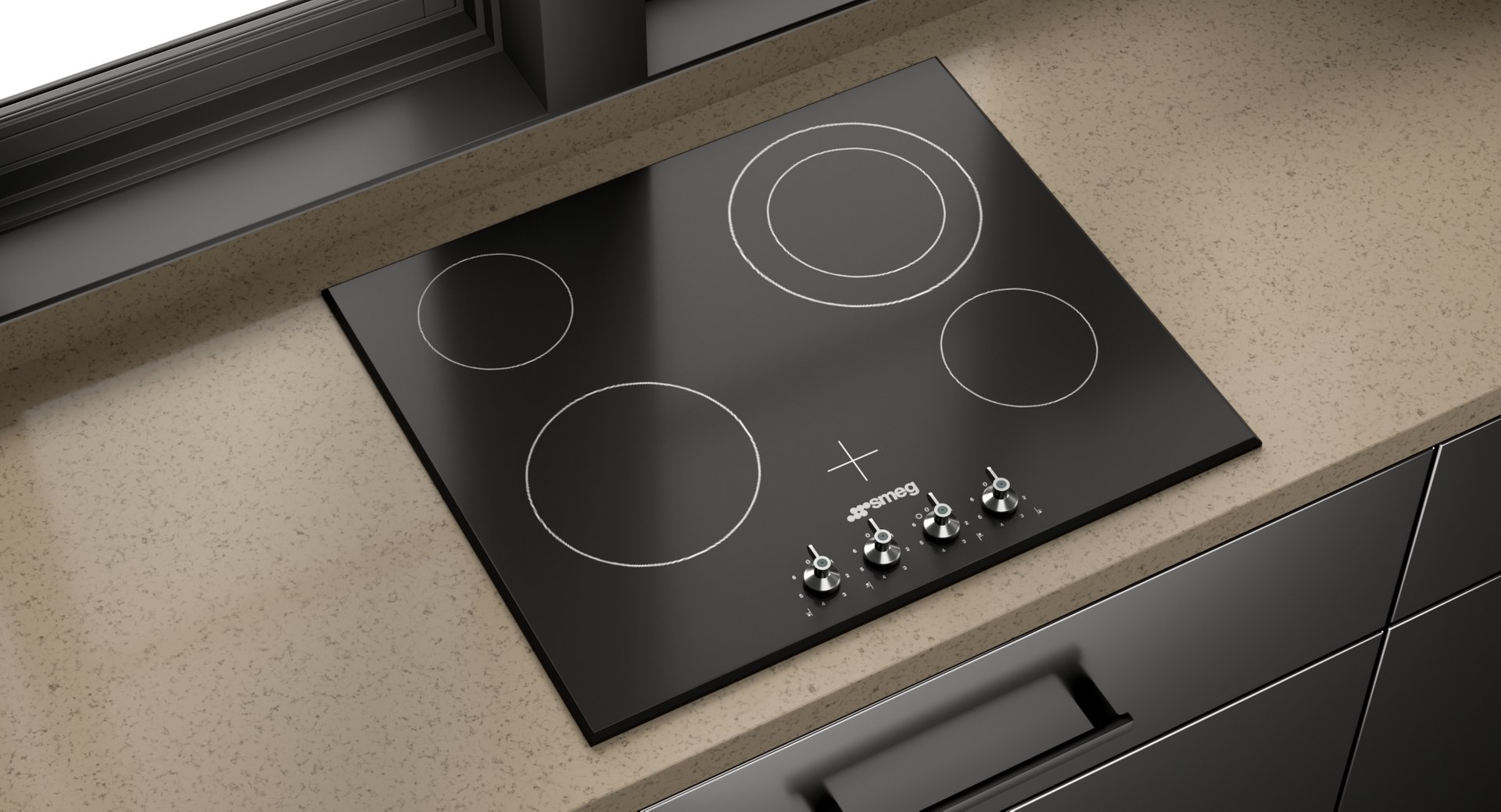 realistic kitchen 1 collections 3D model https://p.turbosquid.com/ts-thumb/aJ/0PFPj8/q1B8vqMU/si_2/jpg/1593944261/1920x1080/fit_q87/6540b18c49ff09fd1230d241cba0a9ee925aa25f/si_2.jpg