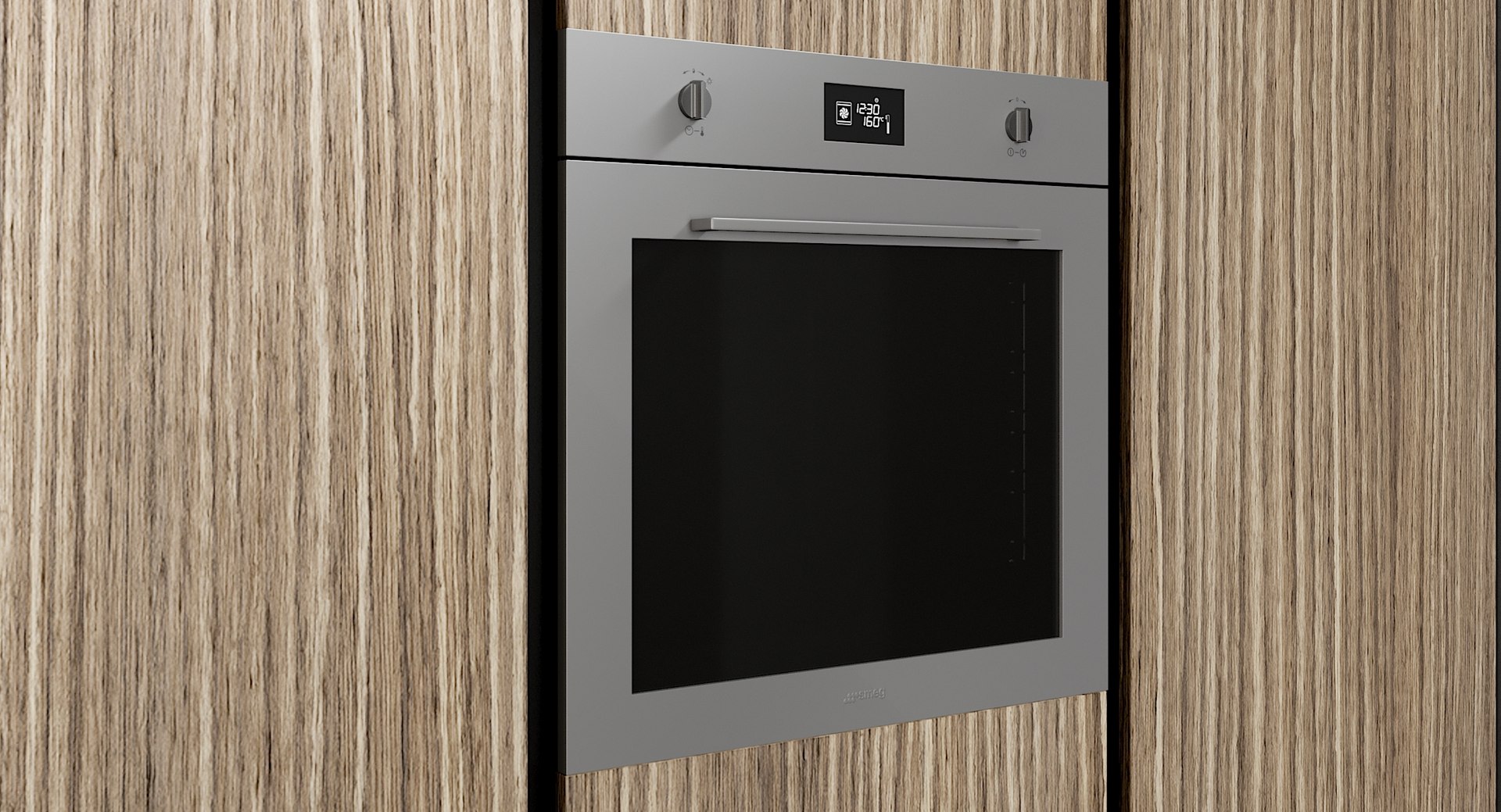 realistic kitchen 1 collections 3D model https://p.turbosquid.com/ts-thumb/aJ/0PFPj8/q2i9GaWR/_view06/jpg/1593943708/1920x1080/fit_q87/58d98c03375d59b9045905e5cb4948725baff074/_view06.jpg