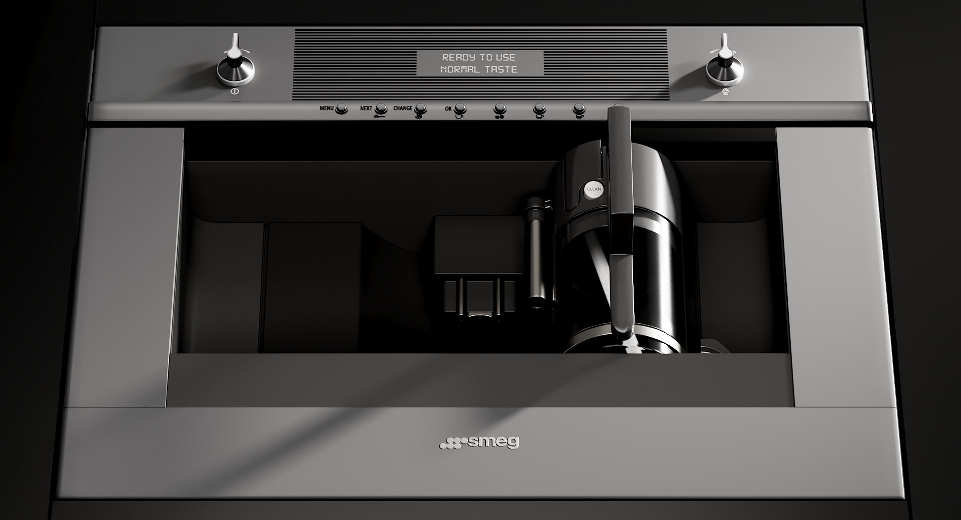 realistic kitchen 1 collections 3D model https://p.turbosquid.com/ts-thumb/aJ/0PFPj8/qAlJnY6m/_view03/jpg/1593944062/1920x1080/fit_q87/62e110adbb8f109e43438fd6ad83957b57108ed3/_view03.jpg