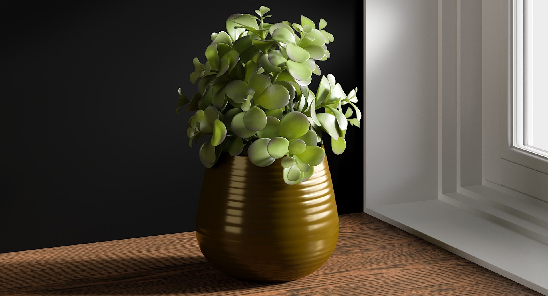 realistic kitchen 1 collections 3D model https://p.turbosquid.com/ts-thumb/aJ/0PFPj8/r6AsvsA7/_view01/jpg/1593945409/1920x1080/fit_q87/e19c85fe0579eebbae85e116e5fb41c2b27e13bc/_view01.jpg