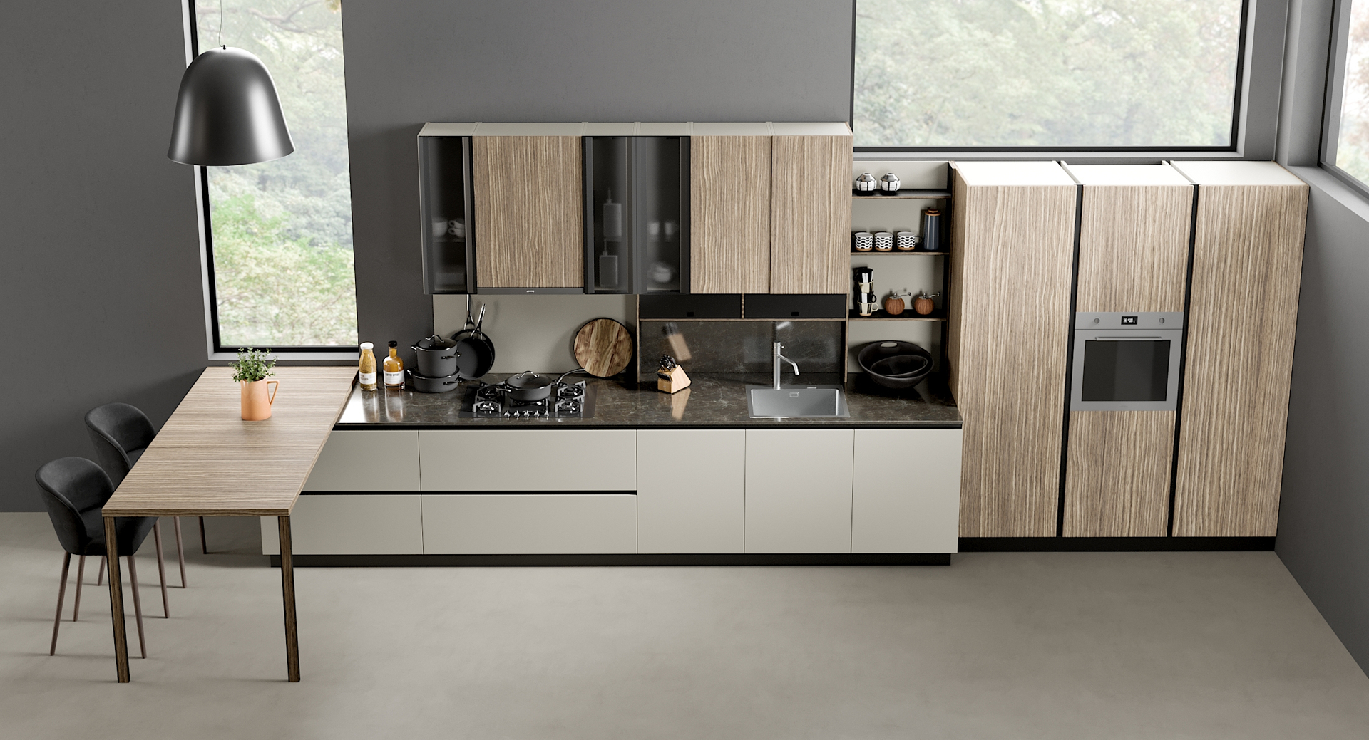 realistic kitchen 1 collections 3D model https://p.turbosquid.com/ts-thumb/aJ/0PFPj8/scTzgmLK/0000/jpg/1593943012/1920x1080/turn_fit_q99/4600392e143d0247def6bcf355fab64f54a0eea8/0000-1.jpg