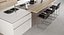 Kitchen Collection 1