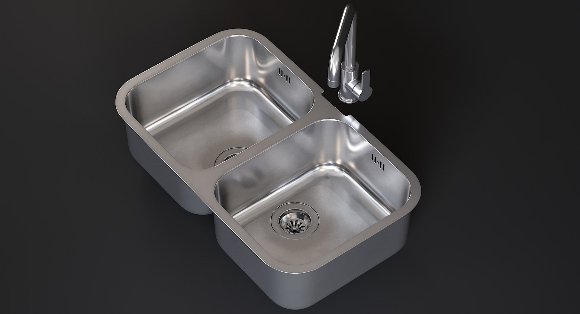 realistic kitchen 1 collections 3D model https://p.turbosquid.com/ts-thumb/aJ/0PFPj8/w8uv12Z7/_view14/jpg/1593944387/1920x1080/fit_q87/5c0456f05d7389dede398fa6c4727034bf132783/_view14.jpg