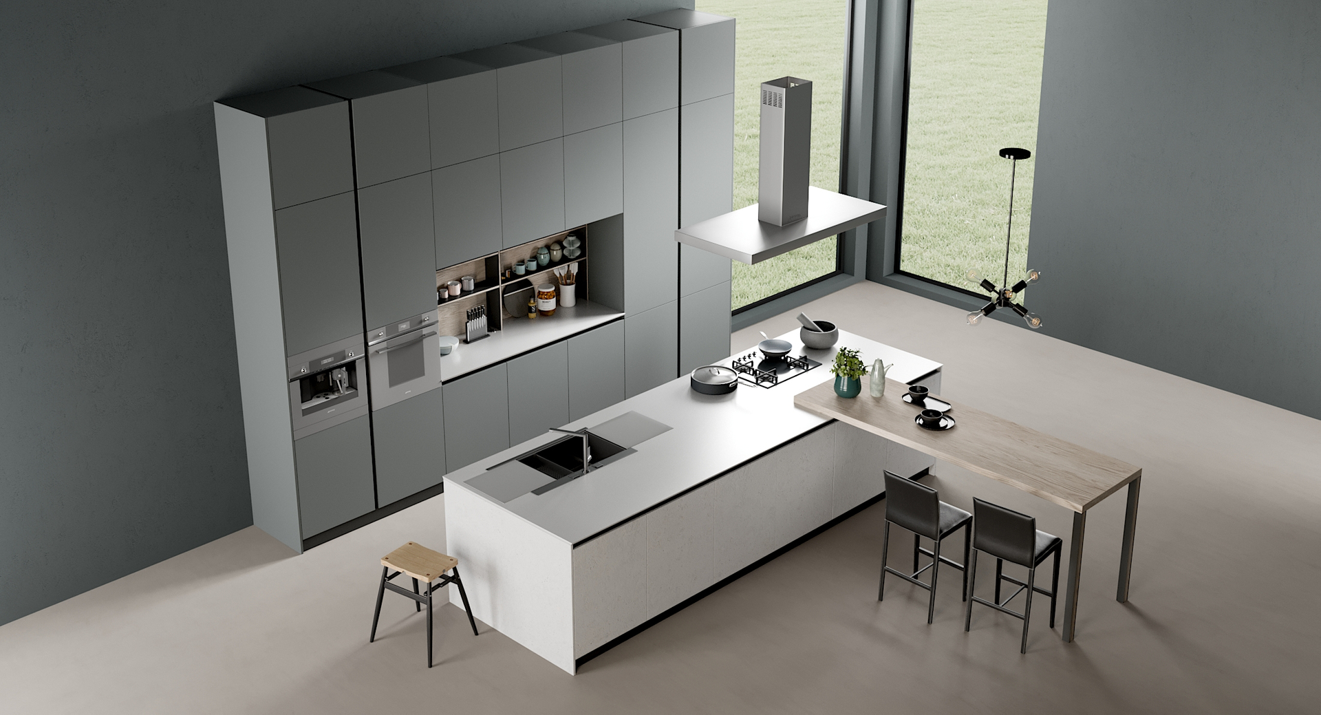 realistic kitchen 1 collections 3D model https://p.turbosquid.com/ts-thumb/aJ/0PFPj8/wptm9ziU/0000/jpg/1593942927/1920x1080/turn_fit_q99/d2016bf29512b5bdb8f6da2a82702837535b6746/0000-1.jpg