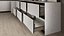 Kitchen Collection 1