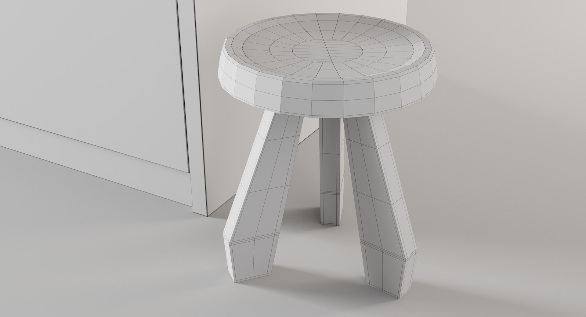 realistic kitchen 1 collections 3D model https://p.turbosquid.com/ts-thumb/aJ/0PFPj8/ymvOXPoA/_view11/jpg/1593944833/1920x1080/fit_q87/b750d4beac88d7b253014a4f68c102df8fb5c1ea/_view11.jpg