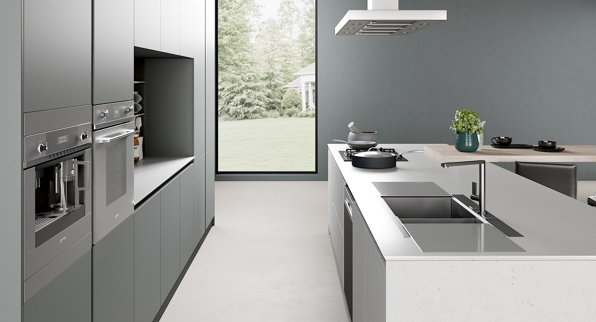 realistic kitchen 1 collections 3D model https://p.turbosquid.com/ts-thumb/aJ/0PFPj8/ysvNbVXt/_view07/jpg/1593943675/1920x1080/fit_q87/5064037420d5ebcc7e5d889f3e2bf1c5f60e78b4/_view07.jpg
