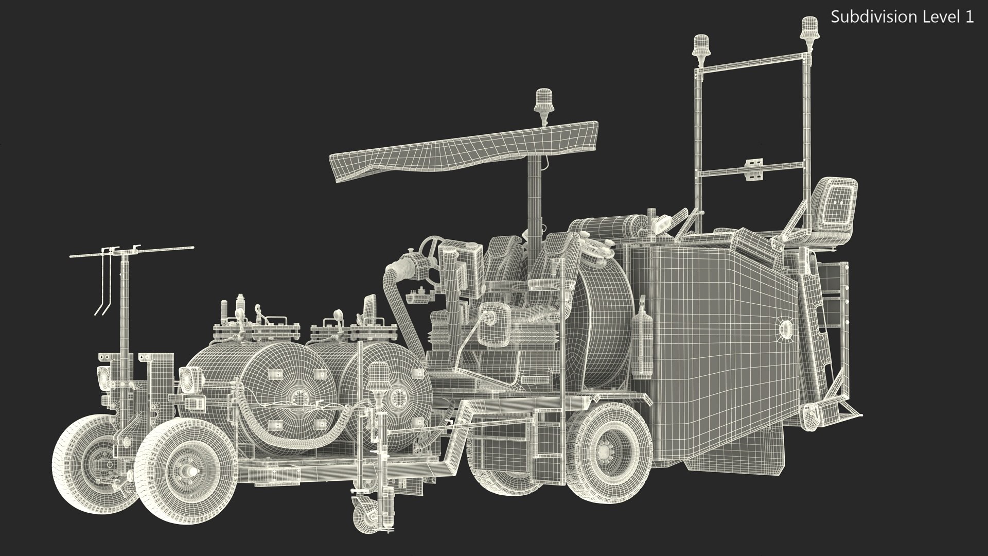 Borum Line Marking Machine Rigged for Maya 3D model https://p.turbosquid.com/ts-thumb/aJ/17qOIT/IR/borumlinemarkingmachineriggedformaya3dsmodel032/jpg/1705405172/1920x1080/fit_q87/e25bbe66178a8ac07954d987d4869fcc042f5617/borumlinemarkingmachineriggedformaya3dsmodel032.jpg