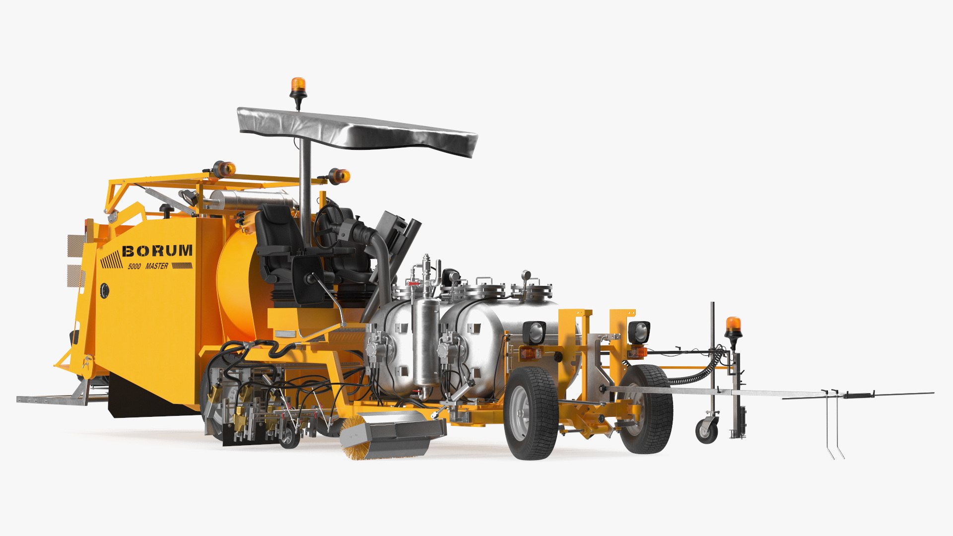 Borum Line Marking Machine Rigged for Maya 3D model https://p.turbosquid.com/ts-thumb/aJ/17qOIT/So/borumlinemarkingmachineriggedformaya3dsmodel014/jpg/1705405082/1920x1080/fit_q87/dad230f166d60ea421312bde81a78c7f858326f1/borumlinemarkingmachineriggedformaya3dsmodel014.jpg