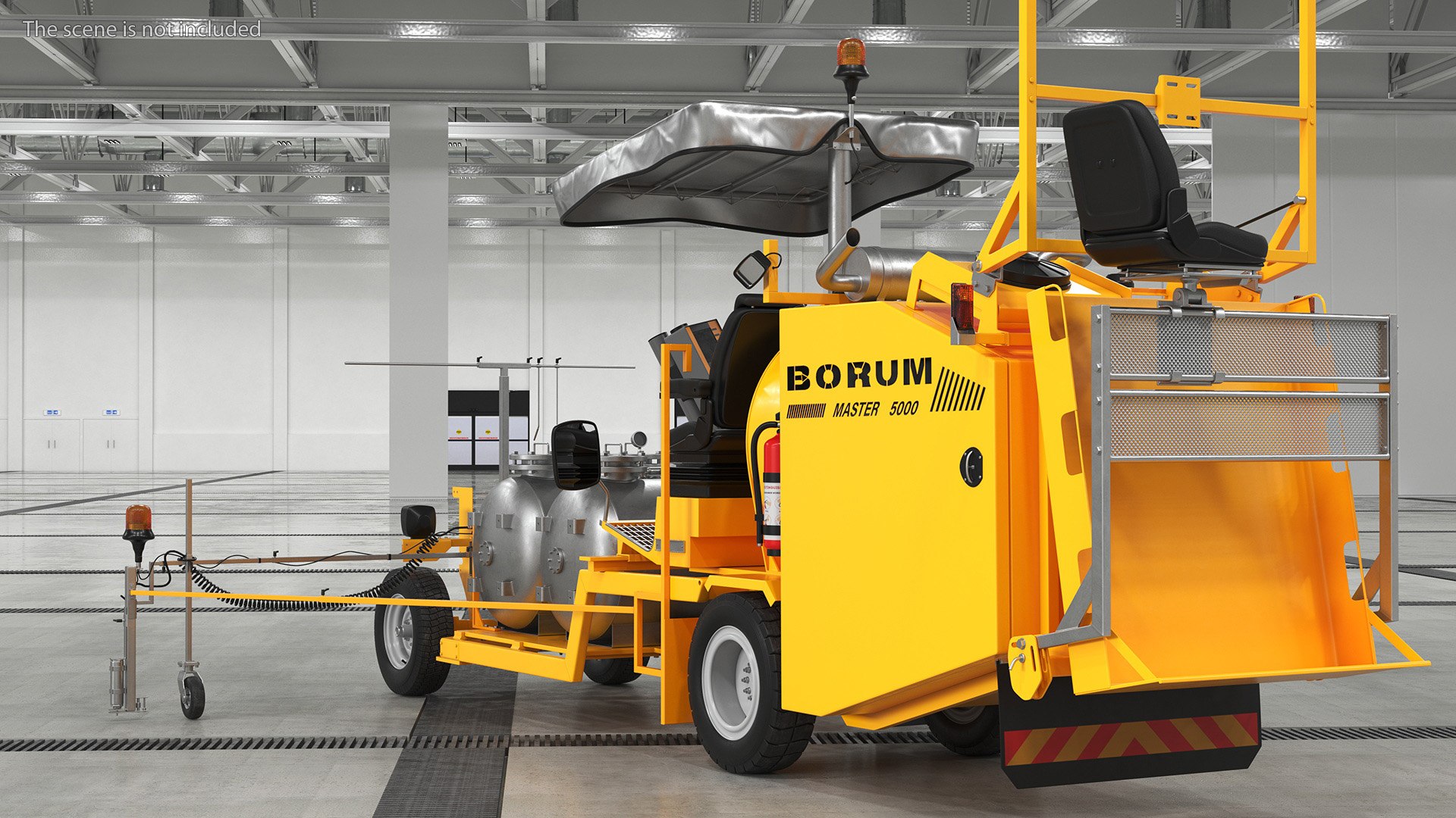Borum Line Marking Machine Rigged for Maya 3D model https://p.turbosquid.com/ts-thumb/aJ/17qOIT/f2/borumlinemarkingmachineriggedformaya3dsmodel004/jpg/1705405036/1920x1080/fit_q87/077c5b142f4fcff19bb7c1fa7cc09534cd28f104/borumlinemarkingmachineriggedformaya3dsmodel004.jpg