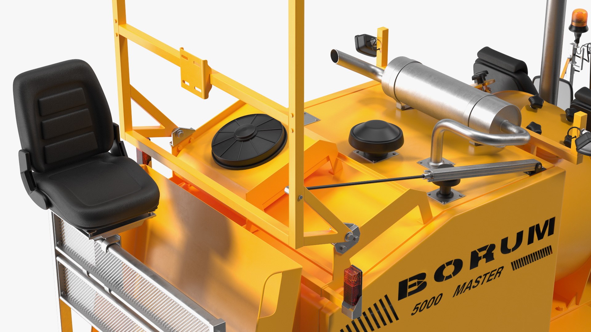 Borum Line Marking Machine Rigged for Maya 3D model https://p.turbosquid.com/ts-thumb/aJ/17qOIT/oq/borumlinemarkingmachineriggedformaya3dsmodel028/jpg/1705405153/1920x1080/fit_q87/ea4d7d30bed0a8bb99556cde29af37600c809e69/borumlinemarkingmachineriggedformaya3dsmodel028.jpg