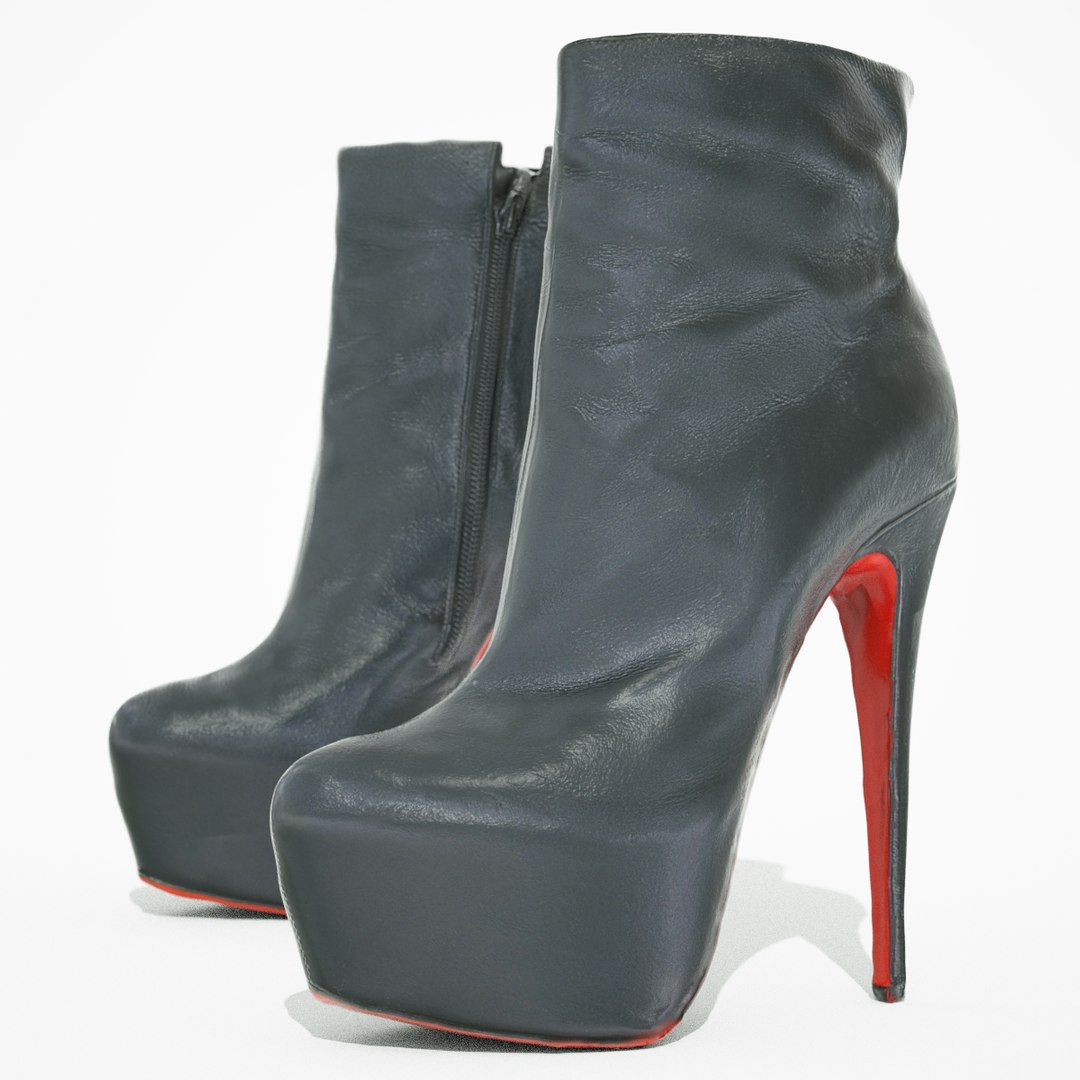 3d elegant heel model https://p.turbosquid.com/ts-thumb/aJ/3PosvR/5inKXMRw/3/png/1445263625/1920x1080/fit_q87/b13283b03138e6de96d8e711d250f7a29d3b309b/3.jpg
