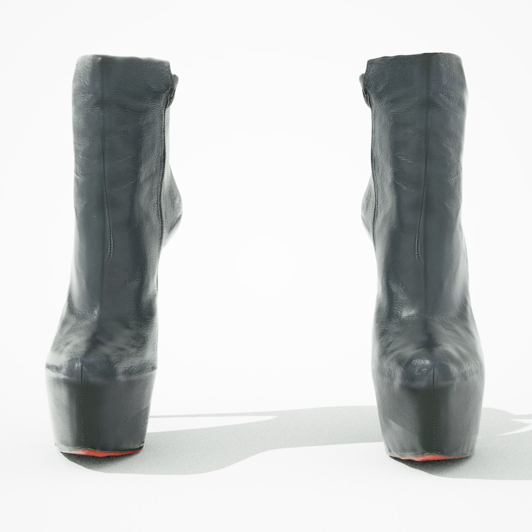 3d elegant heel model https://p.turbosquid.com/ts-thumb/aJ/3PosvR/Z1WMF5GK/5/png/1445263625/1920x1080/fit_q87/13e9c37da348a1d4be8dce9a21b14d78d52b6a77/5.jpg