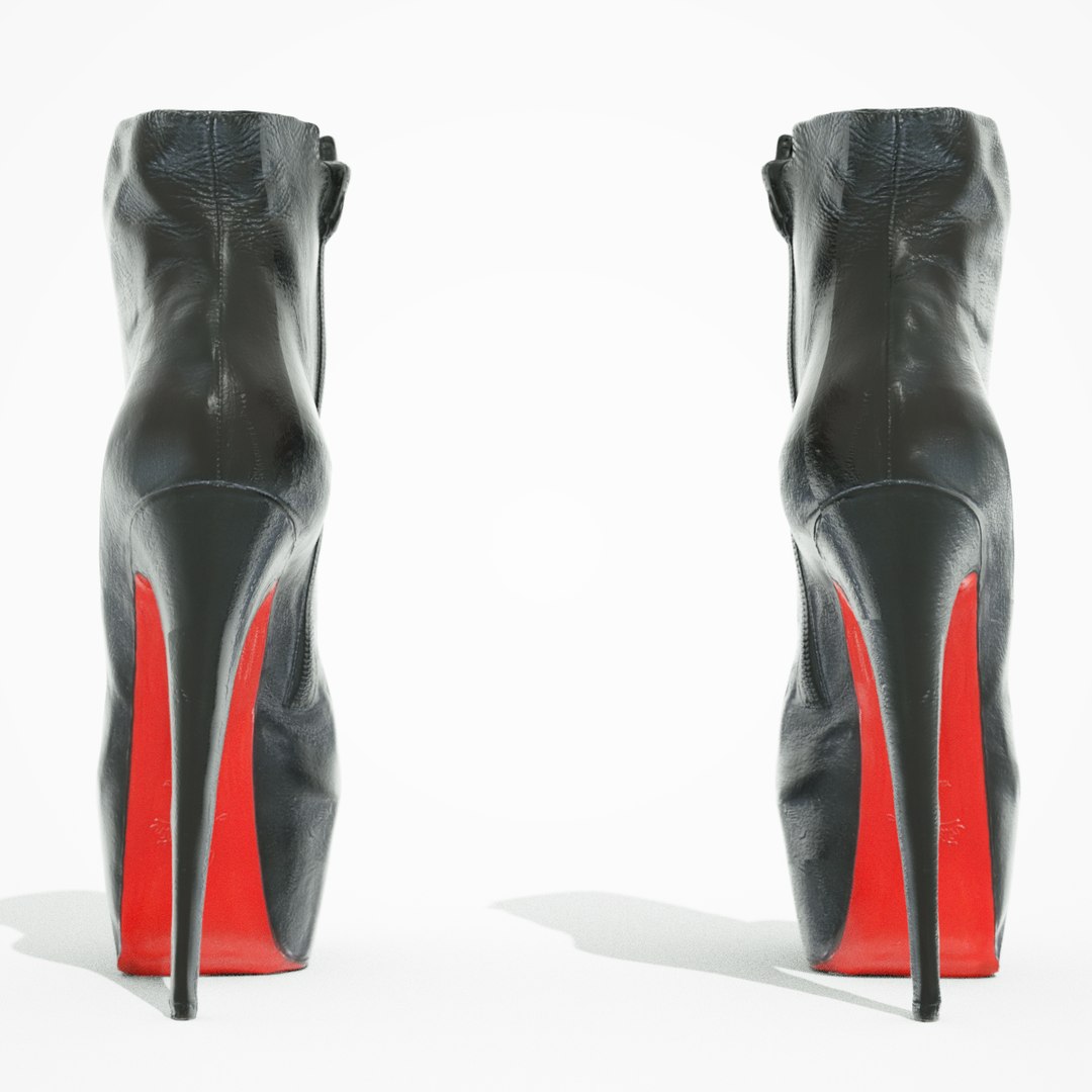 3d elegant heel model https://p.turbosquid.com/ts-thumb/aJ/3PosvR/oA5silLR/4/png/1445263625/1920x1080/fit_q87/83653357bdb74993064f9b39e0524ef97f4d22c9/4.jpg