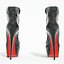 Elegant Heel Shoes