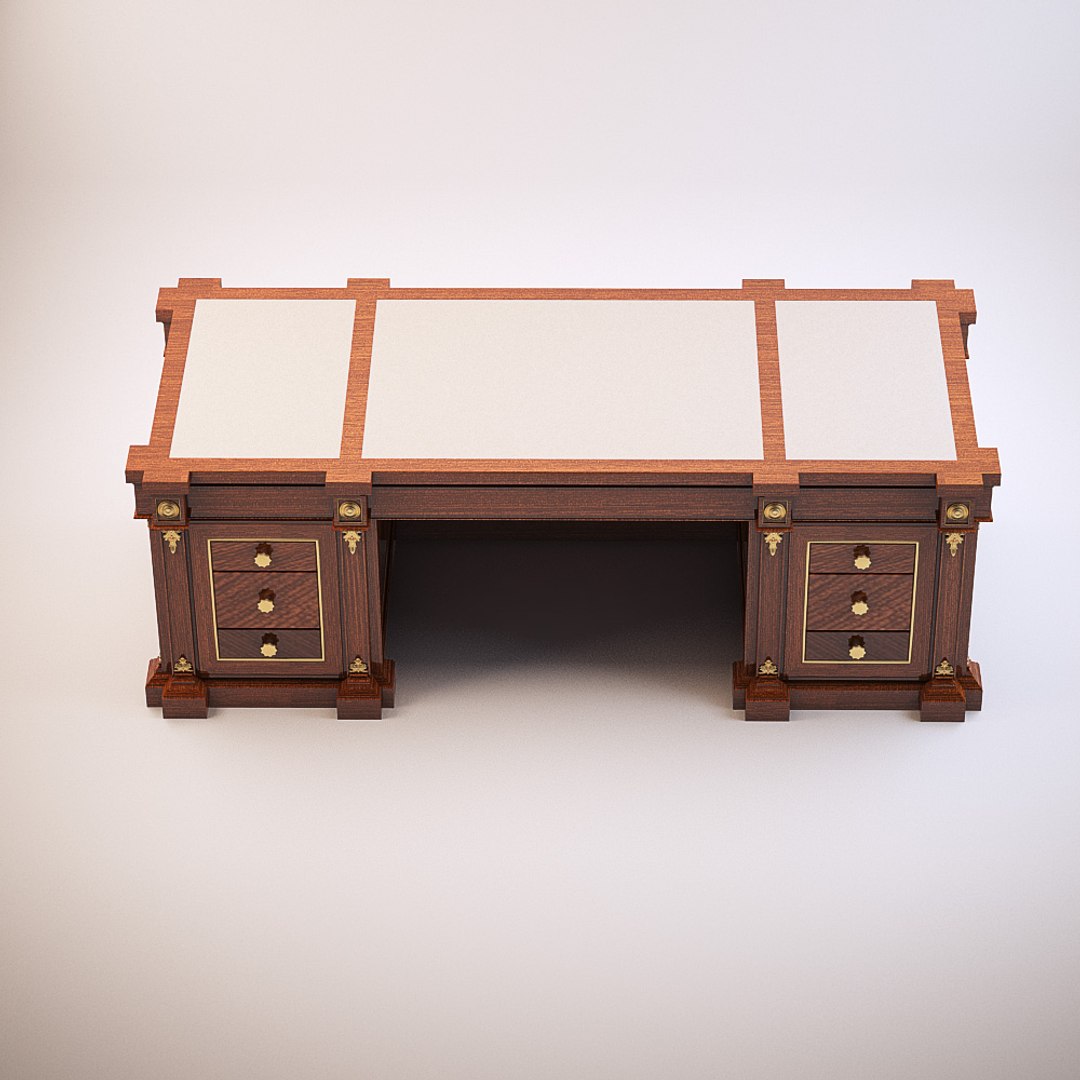 3d model mg 1036 oak industria https://p.turbosquid.com/ts-thumb/aJ/4TWXSu/E1d1ODoY/mg103605/jpg/1458644191/1920x1080/fit_q87/67d646007f0bb54b5c584c6409afdbd516731623/mg103605.jpg