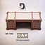 OAK industria arredamenti MG 1036