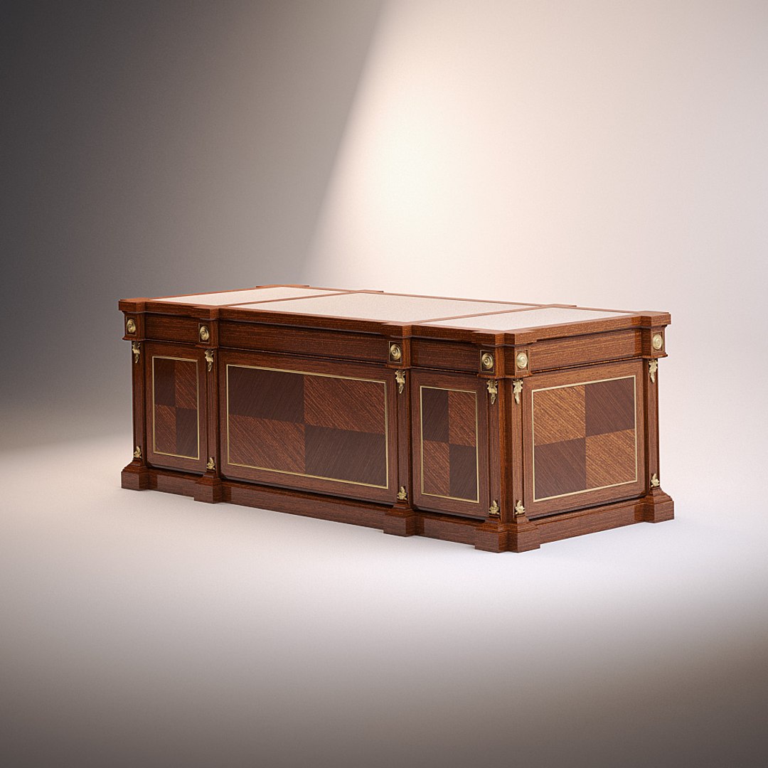 3d model mg 1036 oak industria https://p.turbosquid.com/ts-thumb/aJ/4TWXSu/hMB45jbB/mg103604/jpg/1458644191/1920x1080/fit_q87/808340cdc04d83380349450ccbc5973e81356fdb/mg103604.jpg
