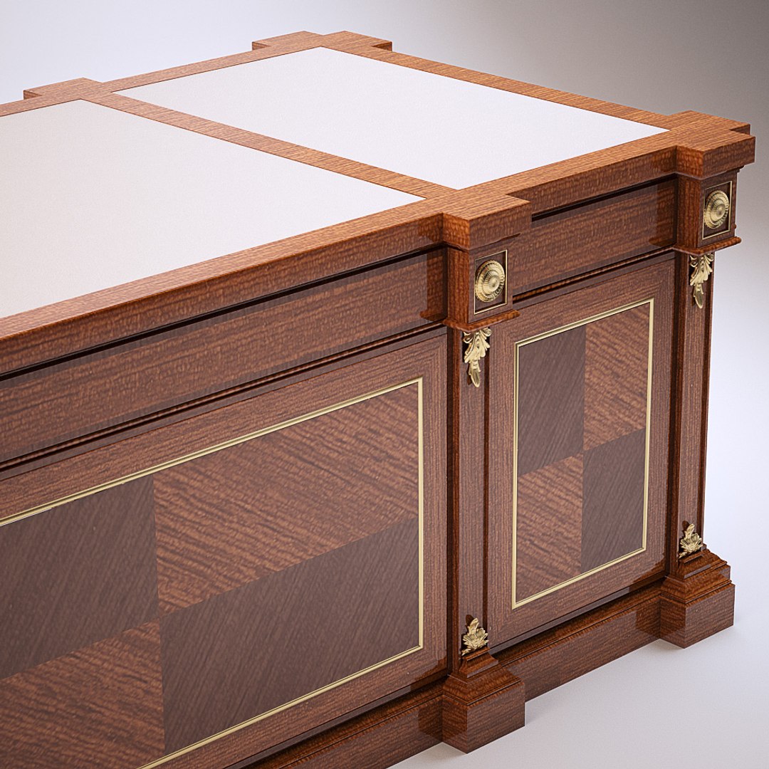3d model mg 1036 oak industria https://p.turbosquid.com/ts-thumb/aJ/4TWXSu/ibGm0g6N/mg103603/jpg/1458644064/1920x1080/fit_q87/b9473b0b7ec0bfab726897b68fe847bcf08036b1/mg103603.jpg