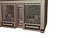 Realistic Storefront Facade 007