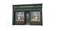 Realistic Storefront Facade 007