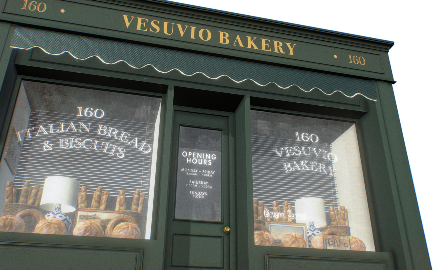 3D Store Front Facade 007 https://p.turbosquid.com/ts-thumb/aJ/4b0pqQ/Jy/5/png/1702061758/1920x1080/fit_q87/7b890dcd6946ba83d5a35cce43837ee3cf190919/5.jpg