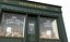 Realistic Storefront Facade 007