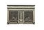 Realistic Storefront Facade 007