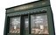Realistic Storefront Facade 007