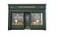 Realistic Storefront Facade 007