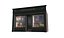 Realistic Storefront Facade 007