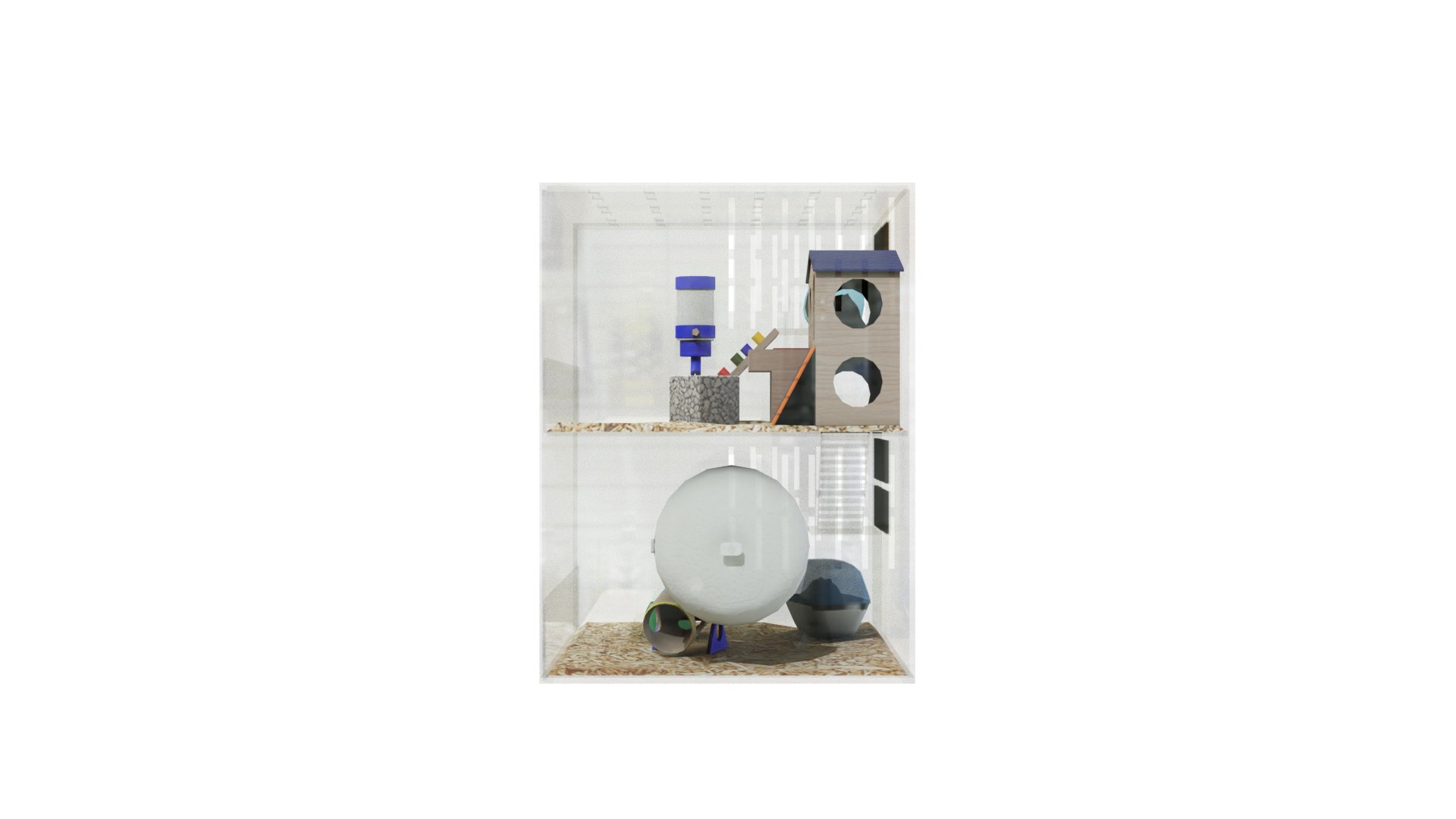 3D Hamster Cage https://p.turbosquid.com/ts-thumb/aJ/8gzFOv/uC/prop_hamster_cage_tn03/png/1720508329/1920x1080/fit_q87/280f3c8dabe59067f6daabc1d5ca6b47389c678a/prop_hamster_cage_tn03.jpg
