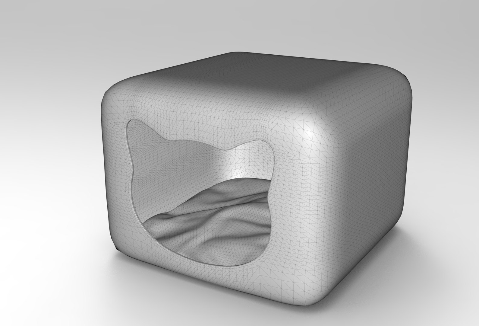 3D Caty Cat Home https://p.turbosquid.com/ts-thumb/aJ/AcBqxU/3C/catycathome6/jpg/1729624743/1920x1080/fit_q87/4589444691052c877ed2d09ec3abc333c48ee954/catycathome6.jpg