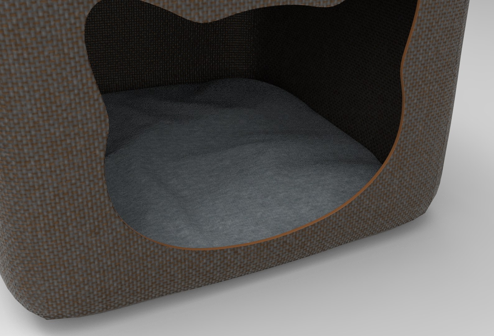 3D Caty Cat Home https://p.turbosquid.com/ts-thumb/aJ/AcBqxU/9N/catycathome4/jpg/1729624739/1920x1080/fit_q87/d8257d93988959974eacd46c2c50f67e1a800edd/catycathome4.jpg