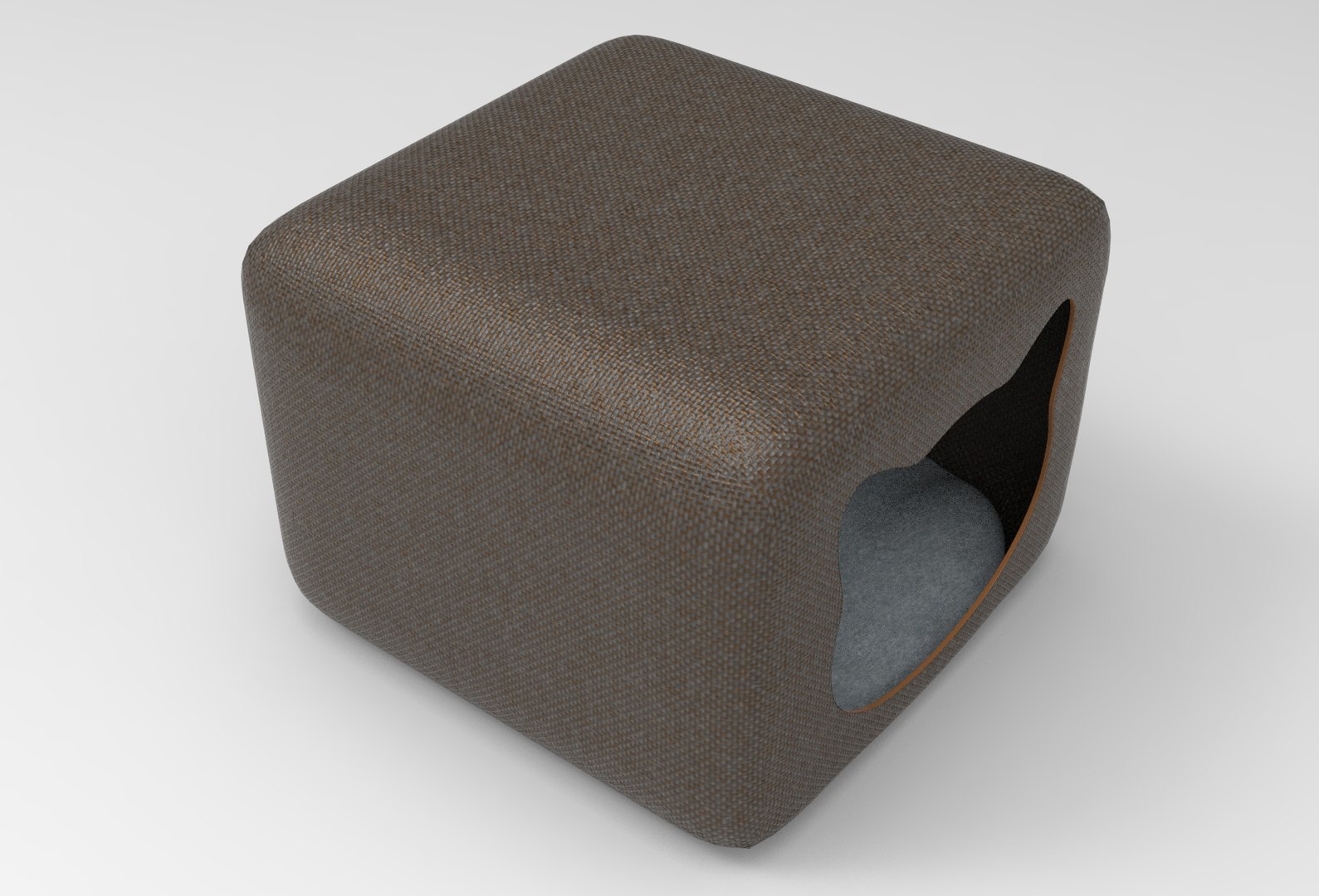 3D Caty Cat Home https://p.turbosquid.com/ts-thumb/aJ/AcBqxU/Y9/catycathome2/jpg/1729624730/1920x1080/fit_q87/3dd128972eade7a25147e5ca656649d79be01a01/catycathome2.jpg